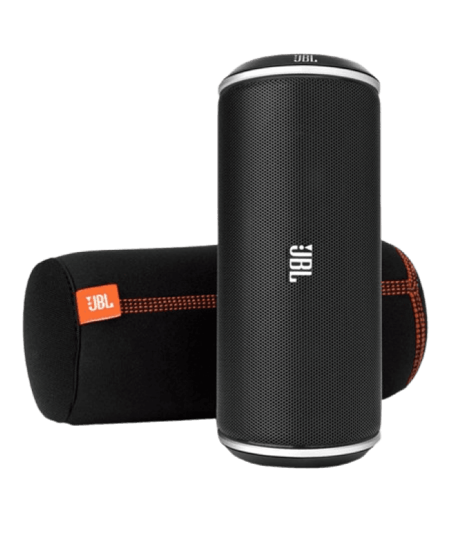 jbl_soundbox_image